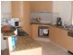 Unit 46 & 47/437 Golden Four Drive, Tugun QLD 4224