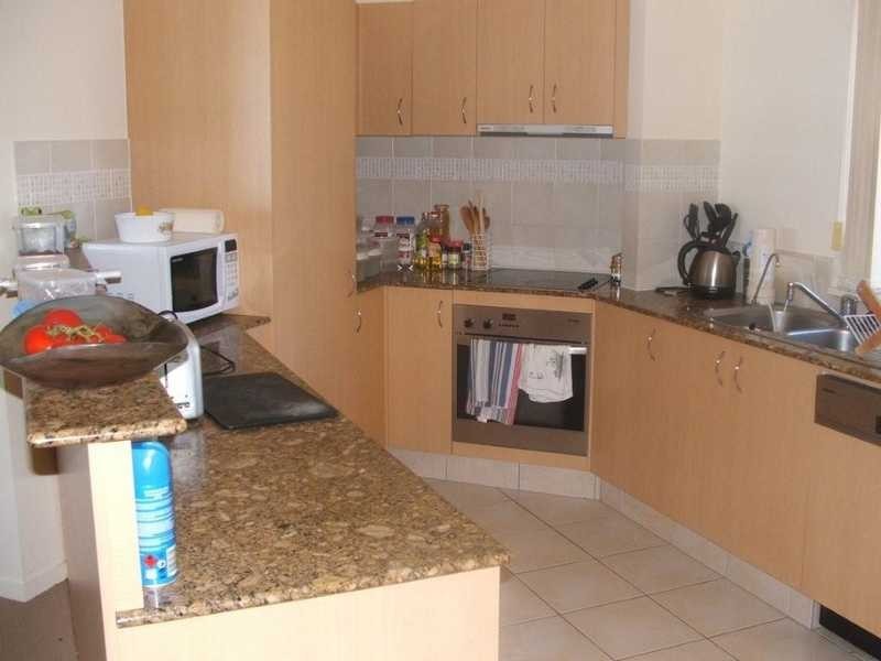 Unit 46 & 47/437 Golden Four Drive, Tugun QLD 4224