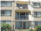 Unit 46 & 47/437 Golden Four Drive, Tugun QLD 4224