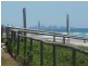 Unit 46 & 47/437 Golden Four Drive, Tugun QLD 4224