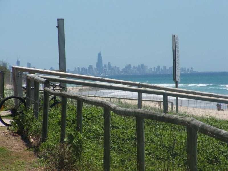 Unit 46 & 47/437 Golden Four Drive, Tugun QLD 4224