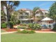 Unit 46 & 47/437 Golden Four Drive, Tugun QLD 4224