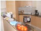 Unit 46 & 47/437 Golden Four Drive, Tugun QLD 4224