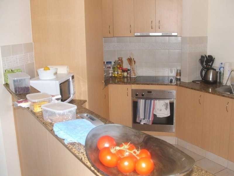 Unit 46 & 47/437 Golden Four Drive, Tugun QLD 4224