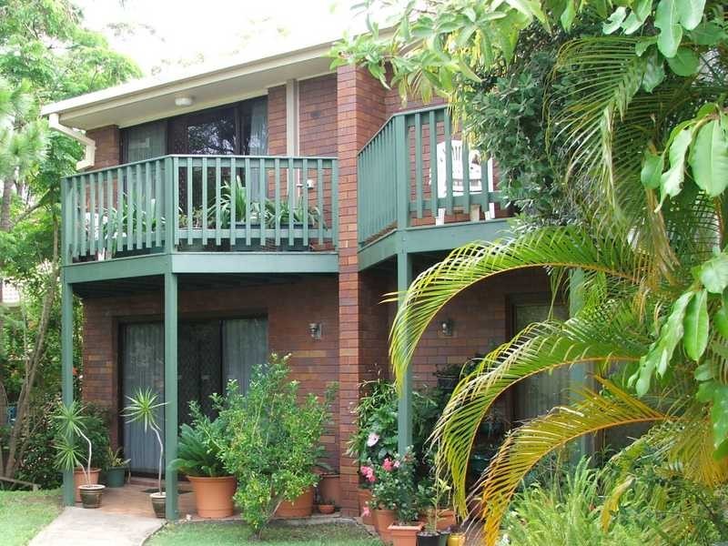 3/9 Daisy Street, Elanora QLD 4221