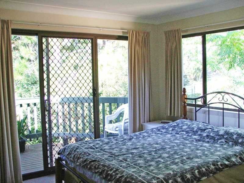 3/9 Daisy Street, Elanora QLD 4221