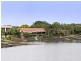 11 Kingfish Court, Palm Beach QLD 4221