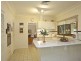 11 Kingfish Court, Palm Beach QLD 4221
