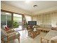 11 Kingfish Court, Palm Beach QLD 4221