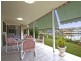 11 Kingfish Court, Palm Beach QLD 4221