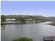 11 Kingfish Court, Palm Beach QLD 4221