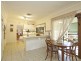 11 Kingfish Court, Palm Beach QLD 4221