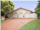 11 Kingfish Court, Palm Beach QLD 4221