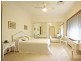 11 Kingfish Court, Palm Beach QLD 4221