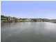 11 Kingfish Court, Palm Beach QLD 4221