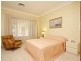 11 Kingfish Court, Palm Beach QLD 4221