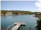 11 Kingfish Court, Palm Beach QLD 4221