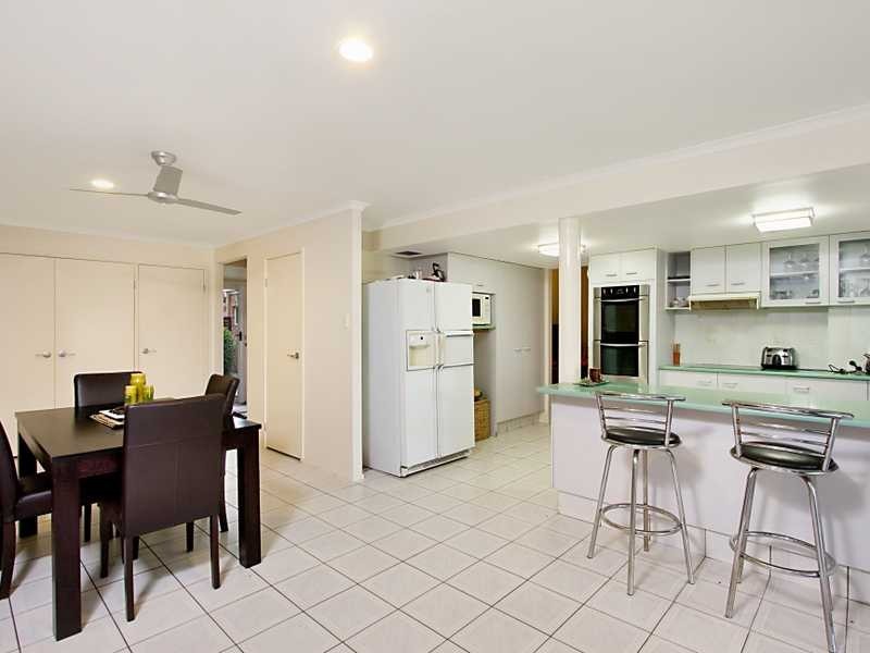 5 Spinnaker Court, Currumbin Waters QLD 4223