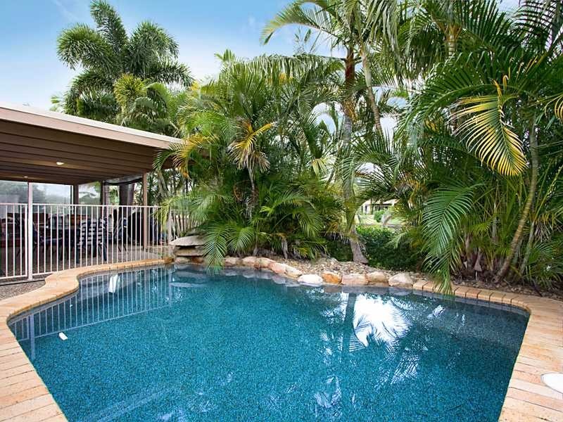 5 Spinnaker Court, Currumbin Waters QLD 4223