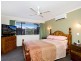 5 Spinnaker Court, Currumbin Waters QLD 4223