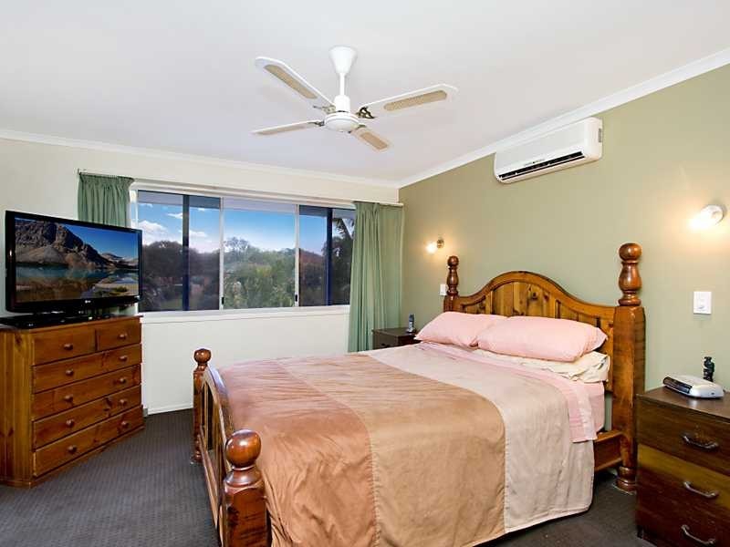 5 Spinnaker Court, Currumbin Waters QLD 4223