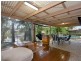 5 Spinnaker Court, Currumbin Waters QLD 4223