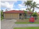 67 Ironbark Street, Elanora QLD 4221