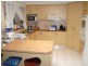 67 Ironbark Street, Elanora QLD 4221
