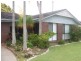 82 Saffron Street, Elanora QLD 4221