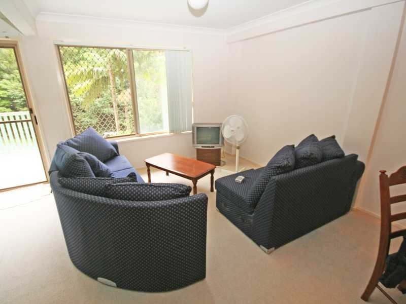 2/14 Fernleigh Court, Currumbin QLD 4223