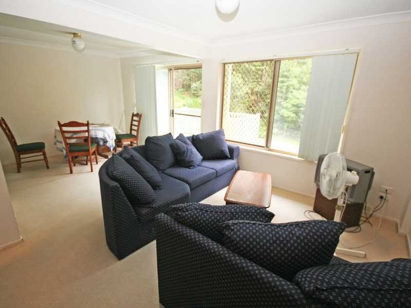 2/14 Fernleigh Court, Currumbin QLD 4223