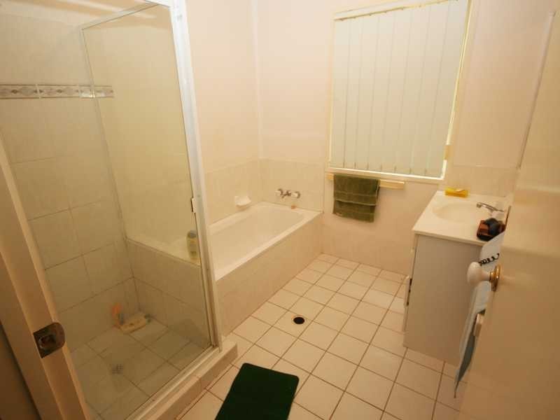 2/14 Fernleigh Court, Currumbin QLD 4223