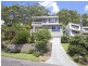 15 Panorama Drive, Currumbin QLD 4223