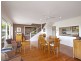 15 Panorama Drive, Currumbin QLD 4223