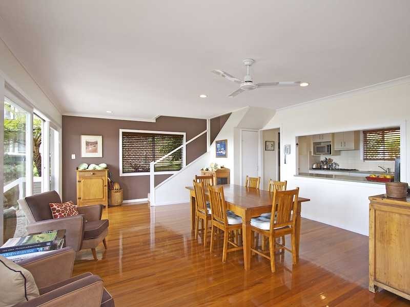 15 Panorama Drive, Currumbin QLD 4223