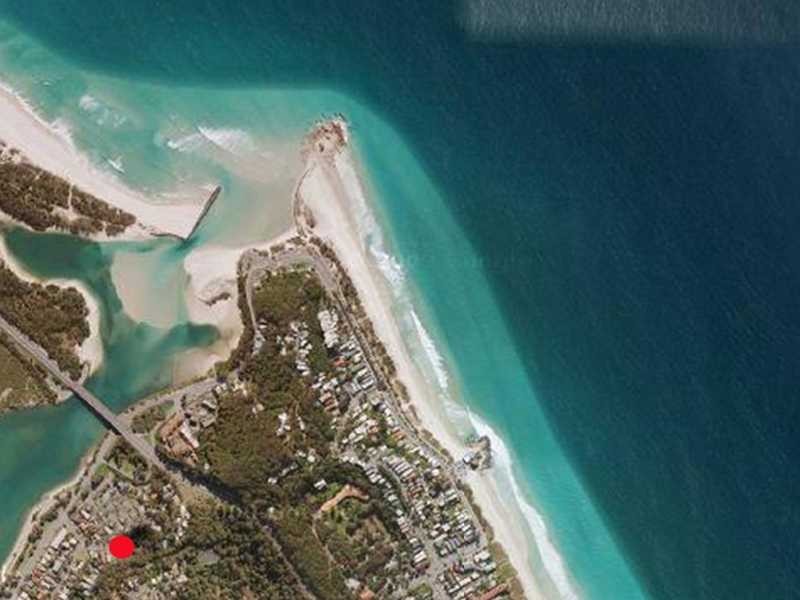 15 Panorama Drive, Currumbin QLD 4223