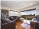 15 Panorama Drive, Currumbin QLD 4223