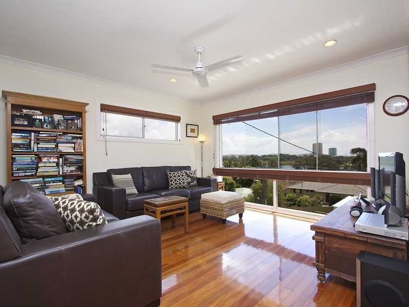 15 Panorama Drive, Currumbin QLD 4223