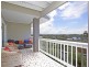 15 Panorama Drive, Currumbin QLD 4223