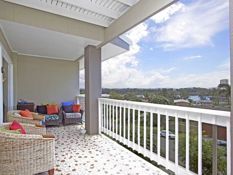 15 Panorama Drive, Currumbin QLD 4223