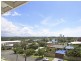 15 Panorama Drive, Currumbin QLD 4223
