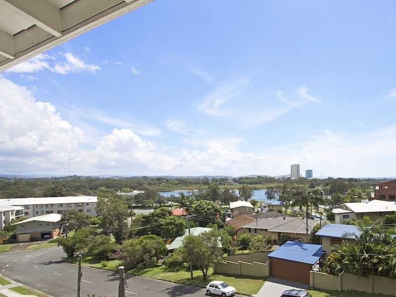 15 Panorama Drive, Currumbin QLD 4223