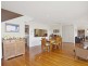 15 Panorama Drive, Currumbin QLD 4223
