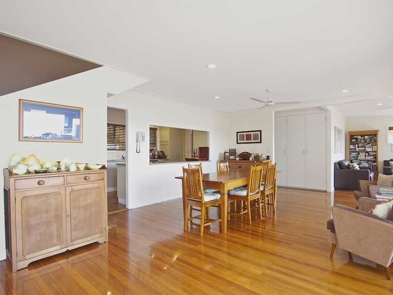 15 Panorama Drive, Currumbin QLD 4223
