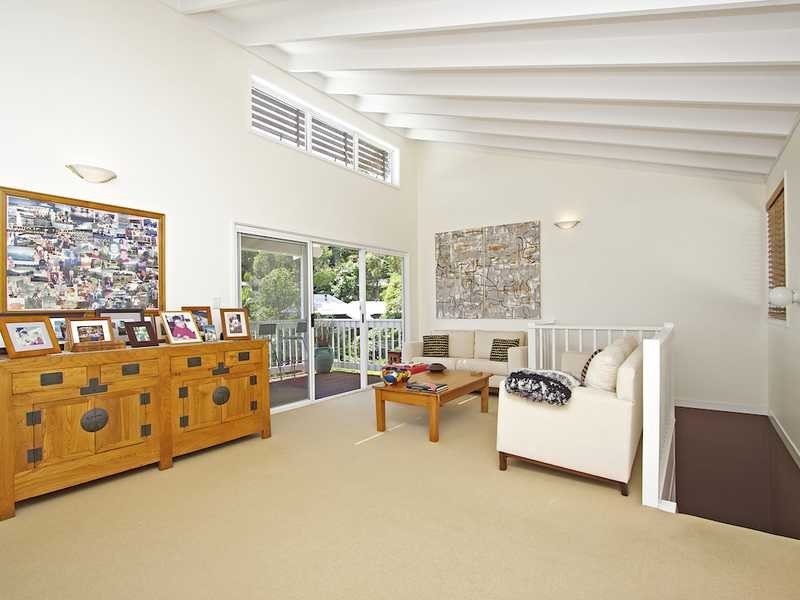 15 Panorama Drive, Currumbin QLD 4223