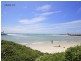 15 Panorama Drive, Currumbin QLD 4223