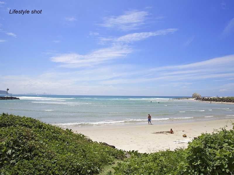 15 Panorama Drive, Currumbin QLD 4223