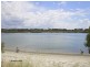 15 Panorama Drive, Currumbin QLD 4223