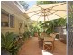 15 Panorama Drive, Currumbin QLD 4223