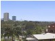 15 Panorama Drive, Currumbin QLD 4223